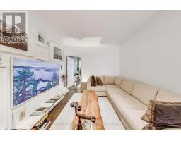 232 Pacific Avenue, Image 3