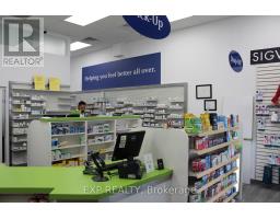 7 9525 Mississauga Road, Brampton, ON L6X0Z8 Photo 3