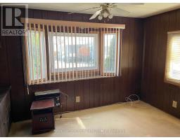 Kitchen - 45 Cherokee Lane, Ashfieldcolbornewawanosh, ON N7A3Y2 Photo 2