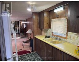 Living room - 45 Cherokee Lane, Ashfieldcolbornewawanosh, ON N7A3Y2 Photo 3