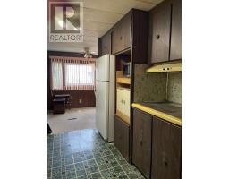 Bedroom - 45 Cherokee Lane, Ashfieldcolbornewawanosh, ON N7A3Y2 Photo 4