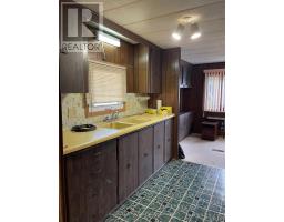 Bathroom - 45 Cherokee Lane, Ashfieldcolbornewawanosh, ON N7A3Y2 Photo 5