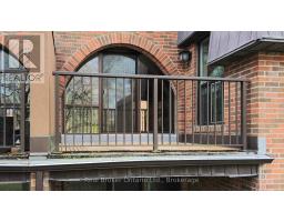 Kitchen - 363 36 Hayhurst Road, Brantford, ON N3R6Y9 Photo 3