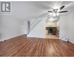 Bedroom - 363 36 Hayhurst Road, Brantford, ON N3R6Y9 Photo 2