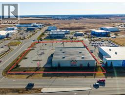 9902 120 Street, Grande Prairie, AB T8W0C7 Photo 2