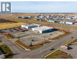 9902 120 Street, Grande Prairie, AB T8W0C7 Photo 3