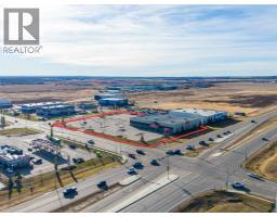 9902 120 Street, Grande Prairie, AB T8W0C7 Photo 4