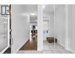 Primary Bedroom - 406 Dolman Street, Breslau, ON N0B1M0 Photo 5