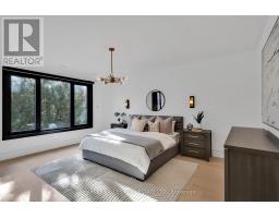 159 Cortleigh Boulevard, Image 3