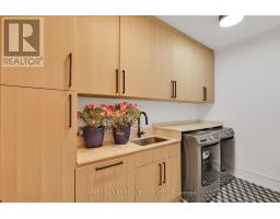 159 Cortleigh Boulevard, Image 2