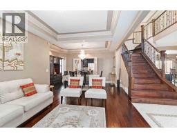 4pc Bathroom - 131 Falcon Green, Fort Mcmurray, AB T9K0R8 Photo 5