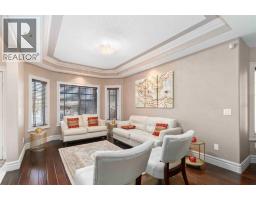 4pc Bathroom - 131 Falcon Green, Fort Mcmurray, AB T9K0R8 Photo 4