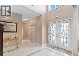 Bedroom - 131 Falcon Green, Fort Mcmurray, AB T9K0R8 Photo 3