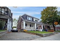 7 Harris Avenue, Image 2