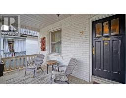 7 Harris Avenue, Image 3