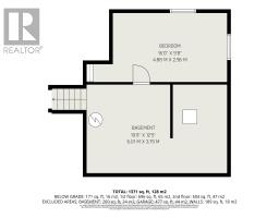 Other - 88 Bay Road, Rideau Lakes, ON K0G1L0 Photo 2