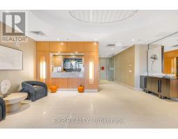 1609 840 Queens Plate Drive, Image 3