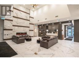 Kitchen - 614 1050 Main Street E, Milton, ON L9T9M3 Photo 3