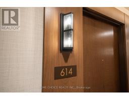 Den - 614 1050 Main Street E, Milton, ON L9T9M3 Photo 5