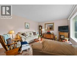 Recreation room - 341 2 Street Se, Salmon Arm, BC V1E4H3 Photo 3