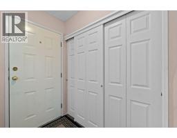 Storage - 341 2 Street Se, Salmon Arm, BC V1E4H3 Photo 2