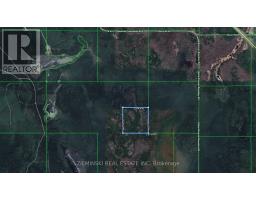 Pcl 14565 1 2 Lt 2 Con 2 Bowman, Black Rivermatheson, ON P0K1N0 Photo 2