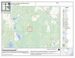 Pcl 14565 1 2 Lt 2 Con 2 Bowman, Black Rivermatheson, ON P0K1N0 Photo 3