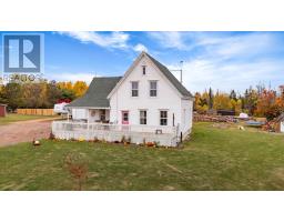 Bedroom - 520 Abney Road, Murray River, PE C0A1W0 Photo 5