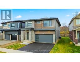 Living room - 5 Wilson Drive, Thorold, ON L2V0M3 Photo 2