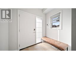 Kitchen - 5 Wilson Drive, Thorold, ON L2V0M3 Photo 3