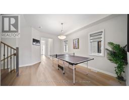 Eating area - 5 Wilson Drive, Thorold, ON L2V0M3 Photo 4