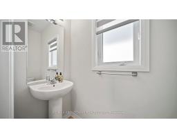 Primary Bedroom - 5 Wilson Drive, Thorold, ON L2V0M3 Photo 5