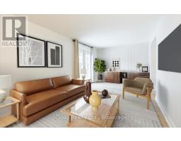 Bedroom 2 - 49 1600 Mickleborough Drive, London North, ON N6G5R6 Photo 5