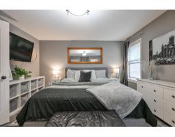 26 36169 Lower Sumas Mountain Road, Abbotsford, BC V3G0B5 Photo 2