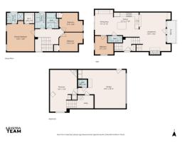 26 36169 Lower Sumas Mountain Road, Abbotsford, BC V3G0B5 Photo 3