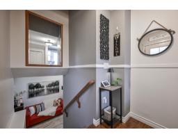 26 36169 Lower Sumas Mountain Road, Abbotsford, BC V3G0B5 Photo 5