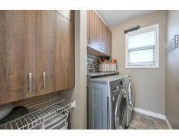 26 36169 Lower Sumas Mountain Road, Abbotsford, BC V3G0B5 Photo 4