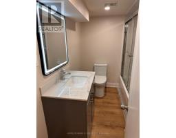 7362 Aspen Avenue, Mississauga, ON L5N6N1 Photo 4