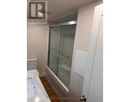 7362 Aspen Avenue, Mississauga, ON L5N6N1 Photo 2