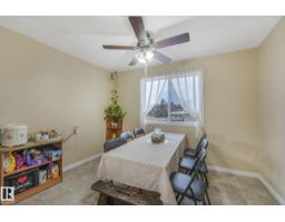 Bedroom 2 - 5107 56 Av, Leduc, AB T9E5N3 Photo 5