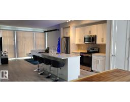 Primary Bedroom - 1758 Keene Cr Sw, Edmonton, AB T6W2J8 Photo 4