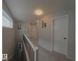 Bedroom 2 - 1758 Keene Cr Sw, Edmonton, AB T6W2J8 Photo 5