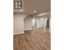 7362 Aspen Avenue, Mississauga, ON L5N6N1 Photo 3