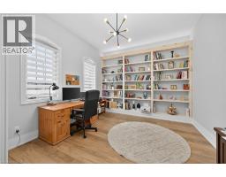 Bedroom - 397 Caithness Street E, Caledonia, ON N3W1C8 Photo 4