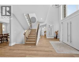 Bedroom - 397 Caithness Street E, Caledonia, ON N3W1C8 Photo 5