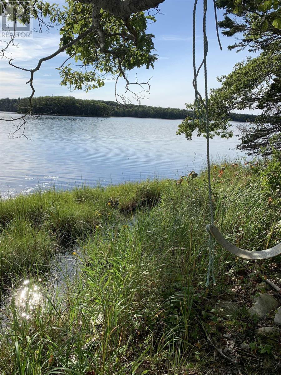 126 Belleville South Road