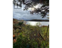 126 Belleville South Road, Tusket, NS B0W3M0 Photo 3