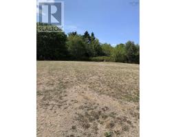 126 Belleville South Road, Tusket, NS B0W3M0 Photo 4