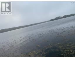 126 Belleville South Road, Tusket, NS B0W3M0 Photo 5