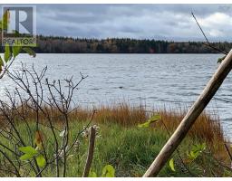 126 Belleville South Road, Tusket, NS B0W3M0 Photo 2